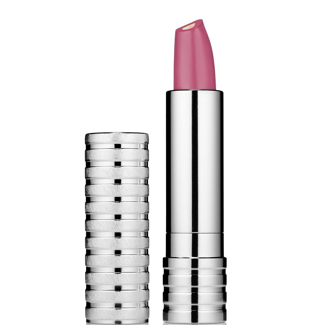 Clinique Dramatically Different Lipstick Shaping Lip Colour