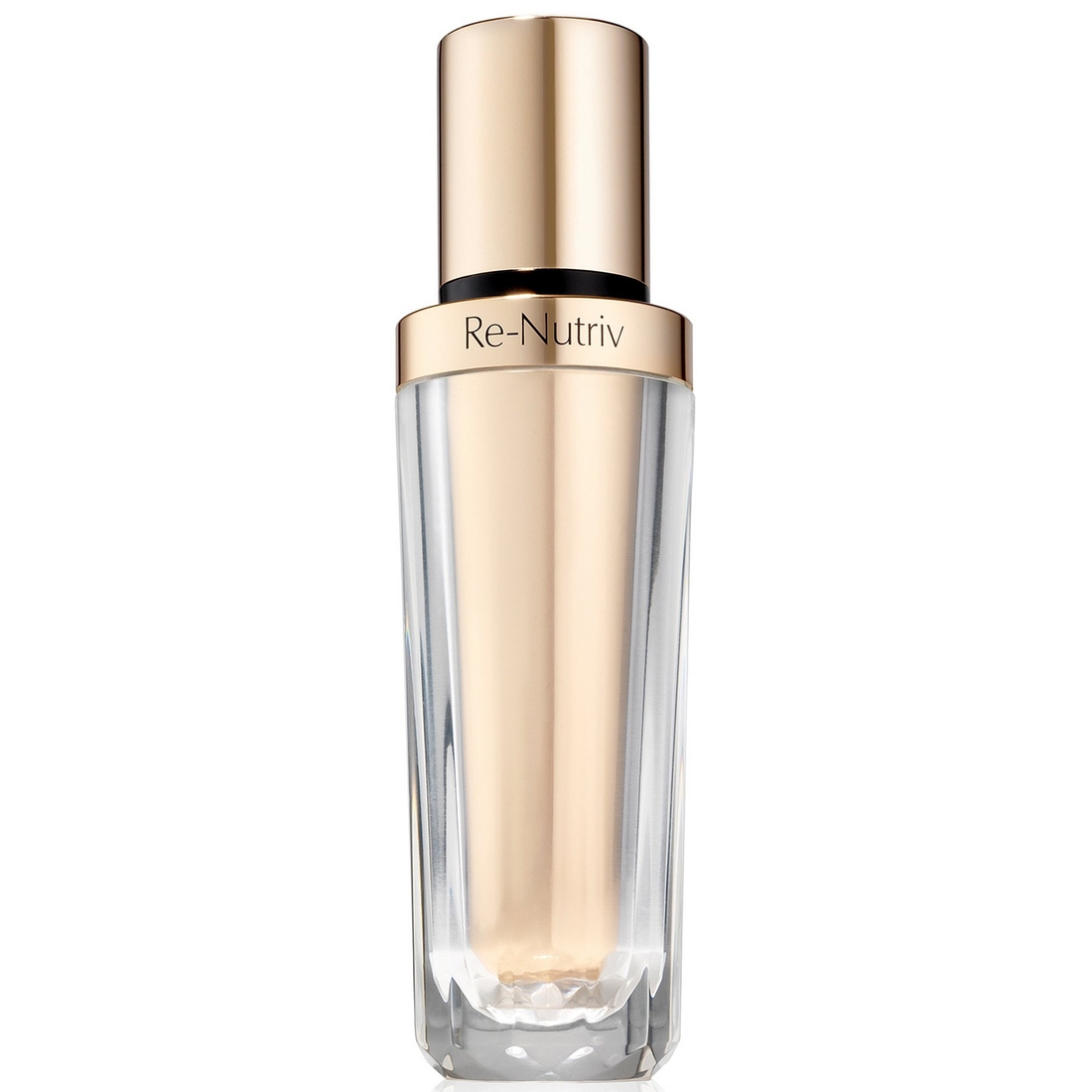 Estee Lauder Re-Nutriv Ultimate Diamond Transformative Brilliance Refillable Serum
