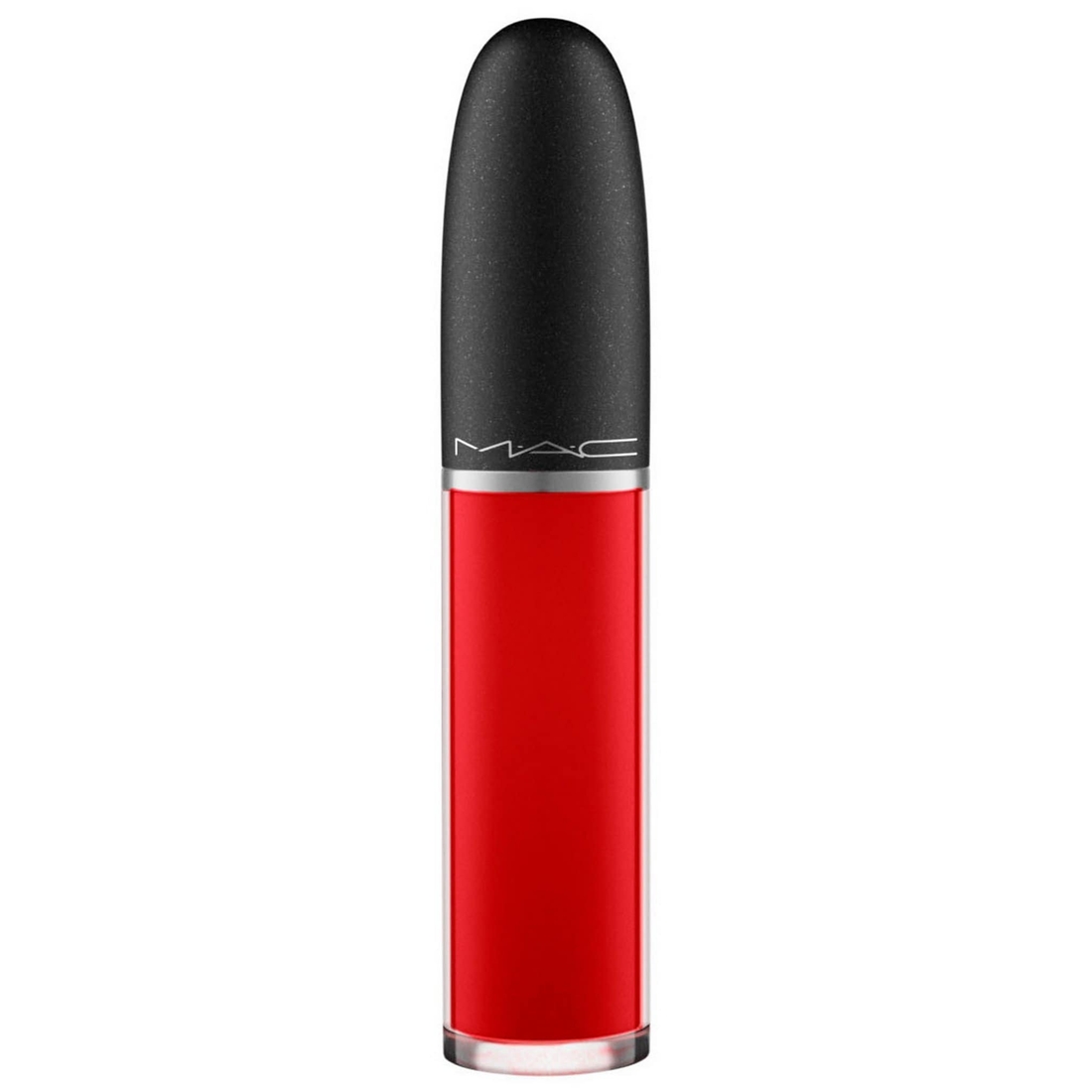 Mac Retro Matte Liquid Lipcolour