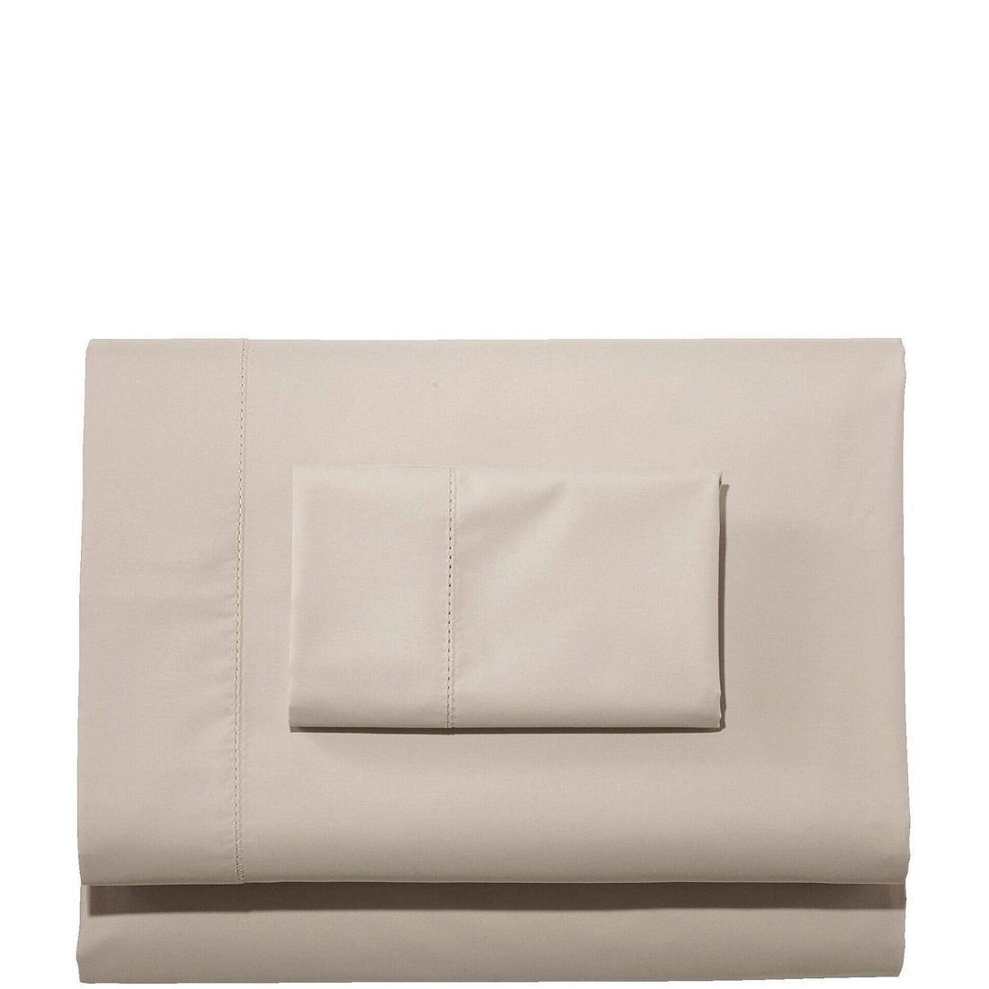 L.l.bean 280-Thread Count Pima Cotton Percale Sheet Set