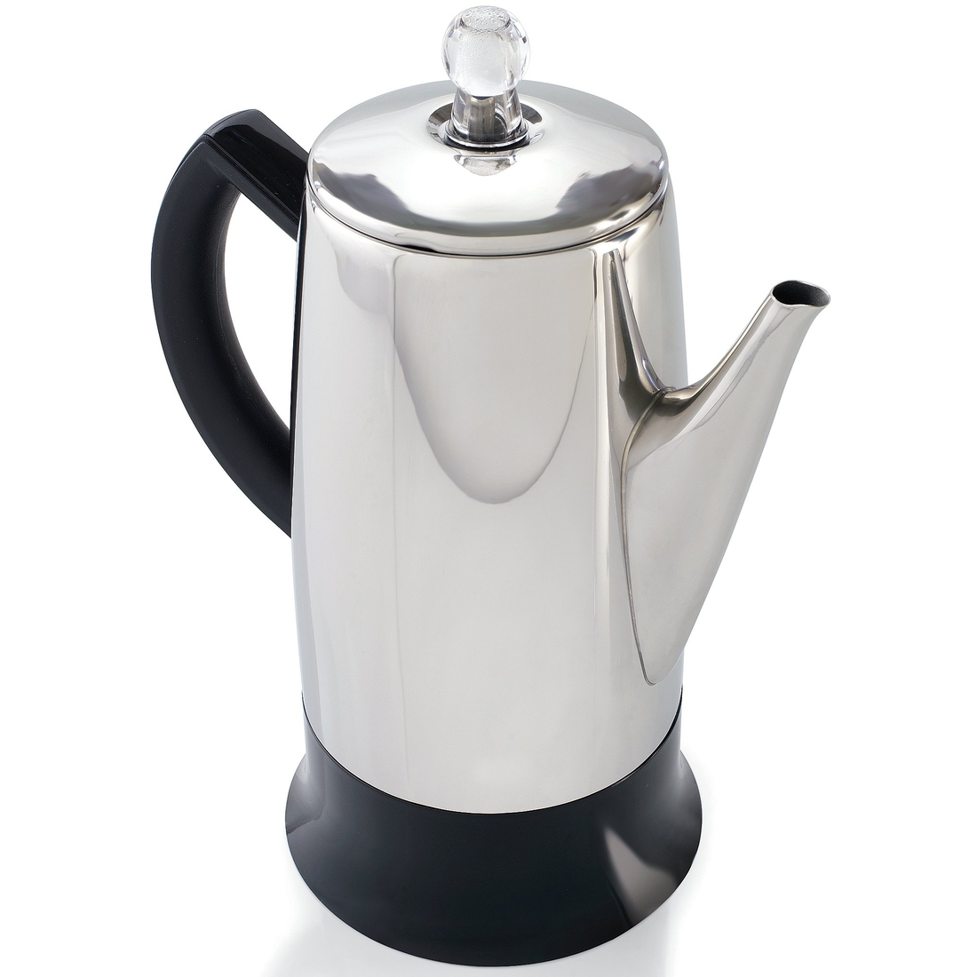 Cuisinart Classic 12-Cup Percolator