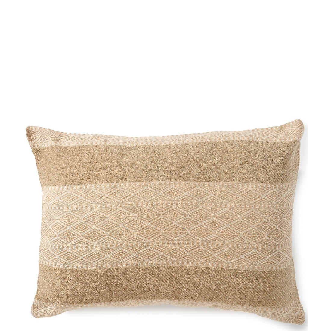 Southern Living Simplicity Collection Dillon Sham