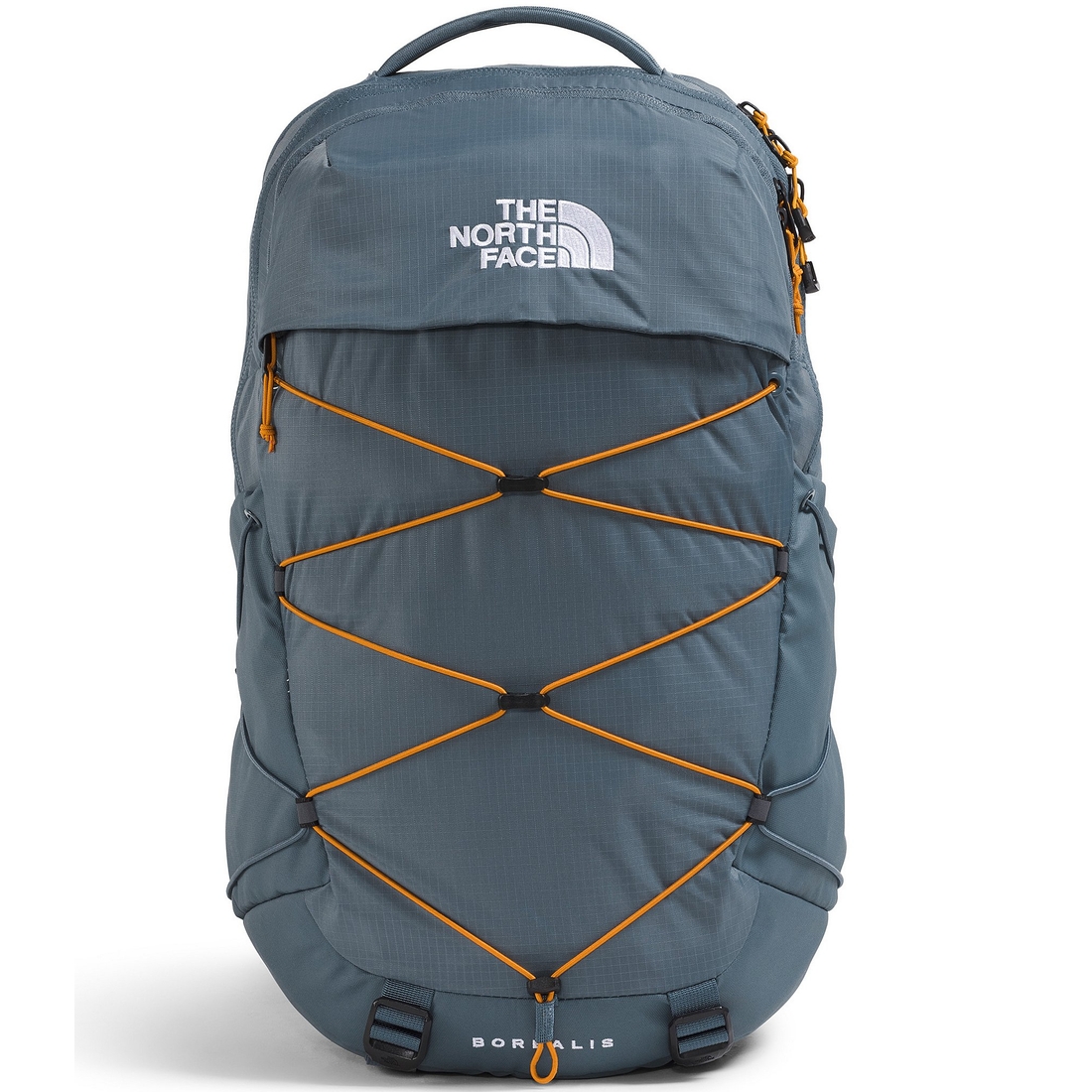 The North Face Borealis FlexVent Backpack