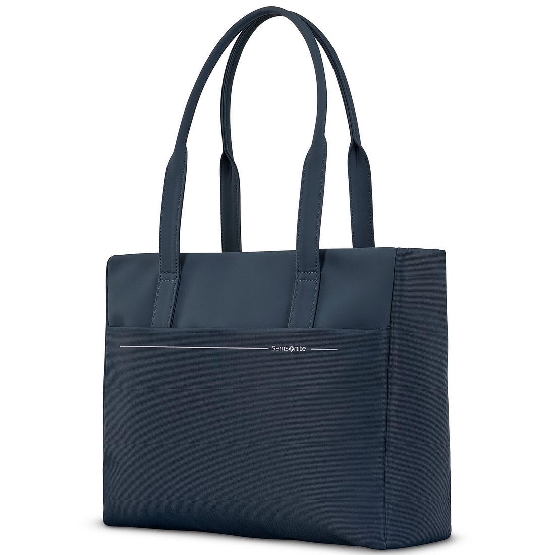 Samsonite Better Than Basic Tote Bag