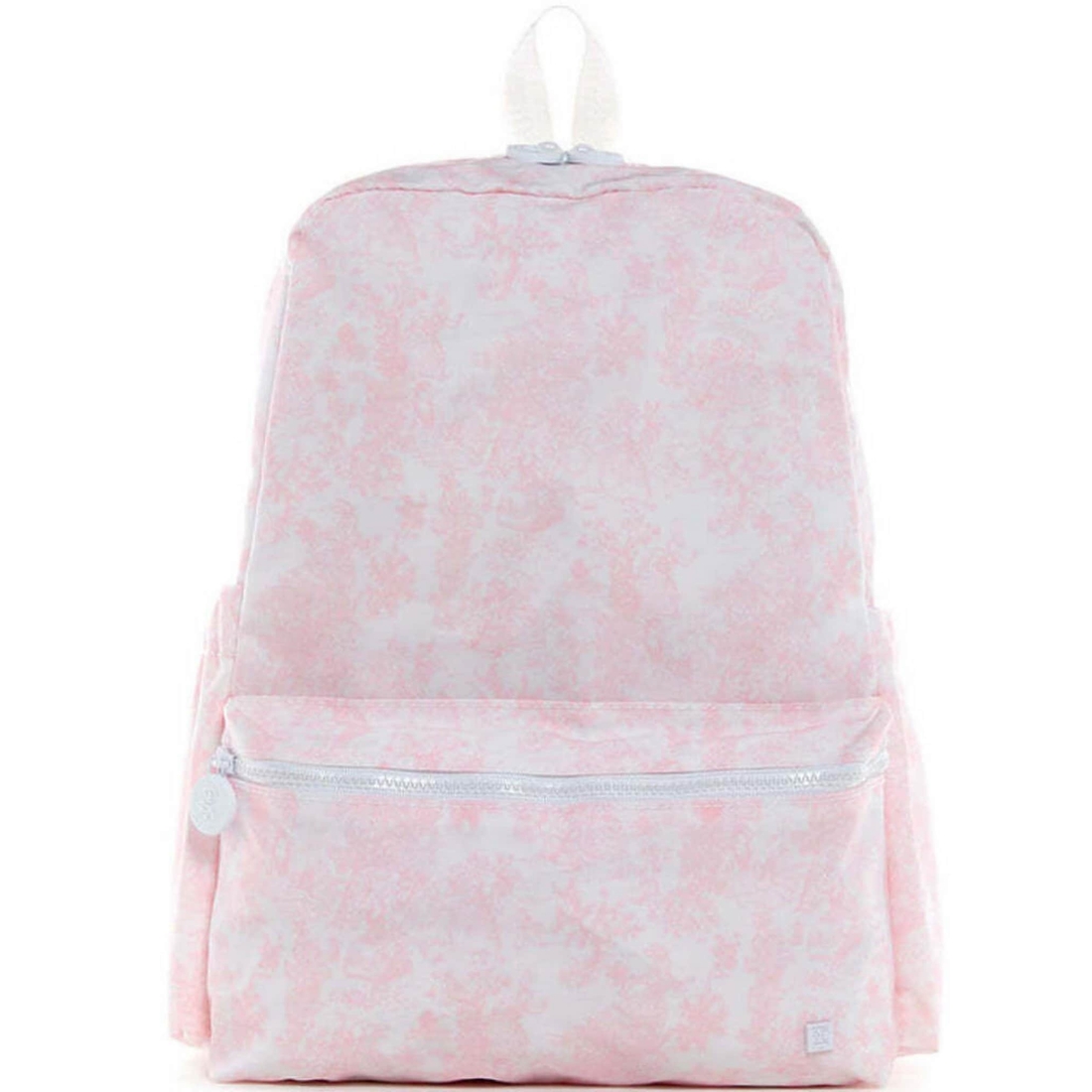 Trvl Design Bunny Toile Backpack