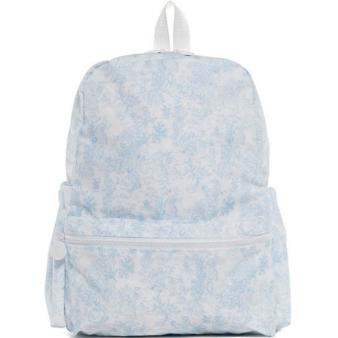 Trvl Design Bunny Toile Backpack