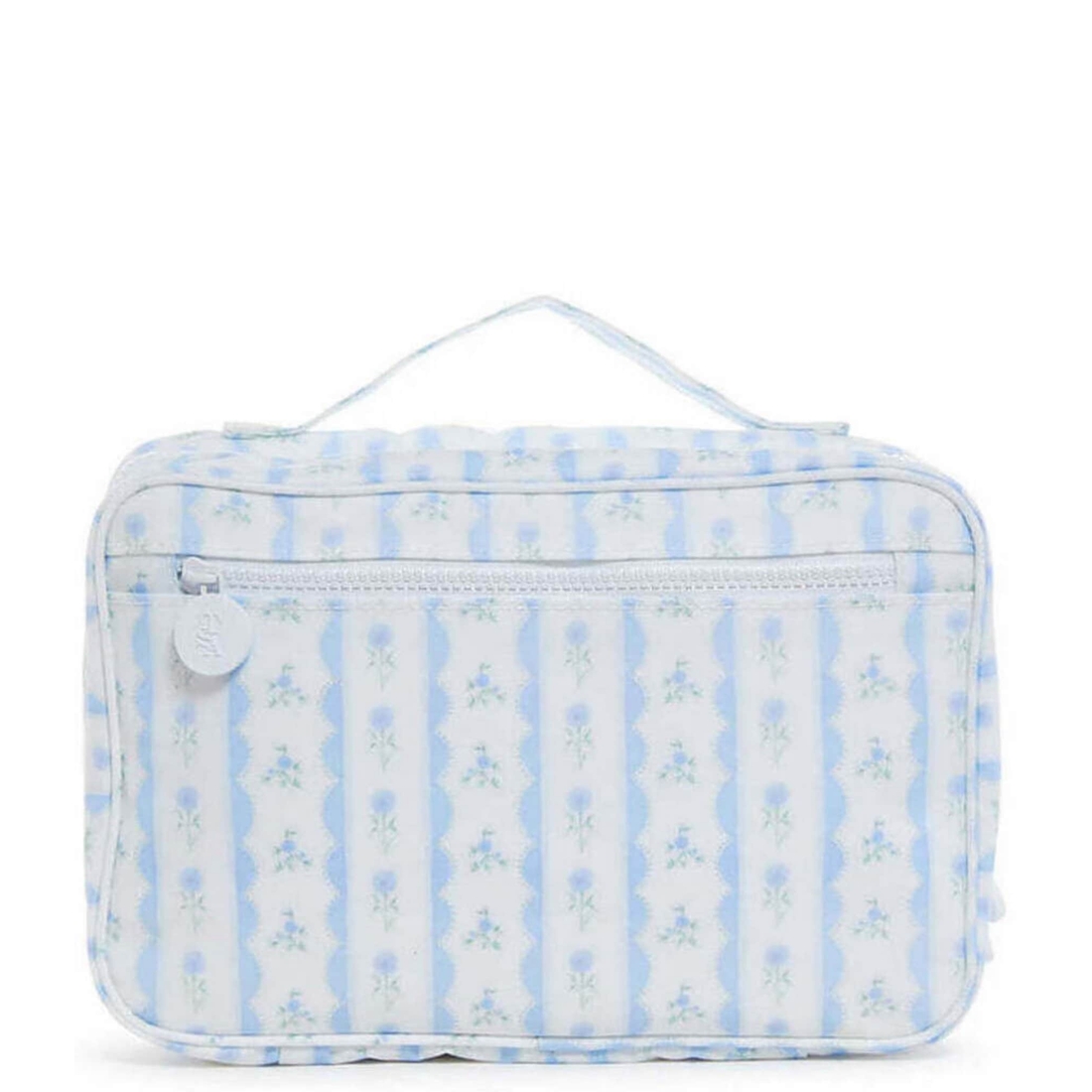 Trvl Design Bundle Up Hanging Toiletry Bag