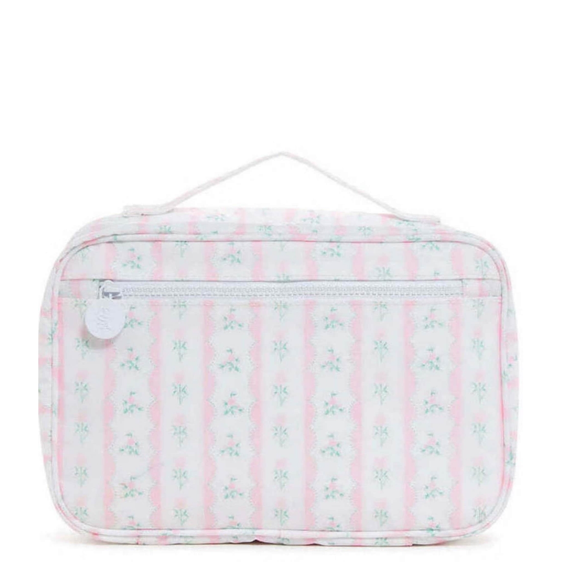 Trvl Design Bundle Up Hanging Toiletry Bag