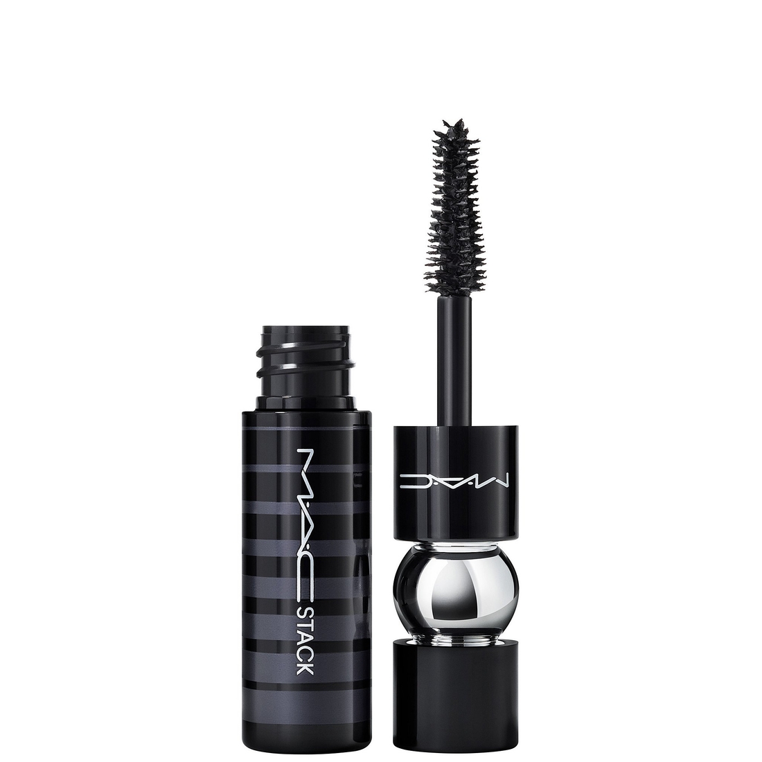 Mac Mini MAC MACStack Mascara
