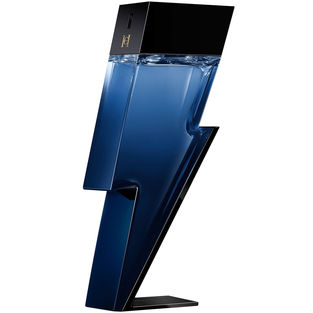 Carolina Herrera Bad Boy Cobalt Eau Parfum