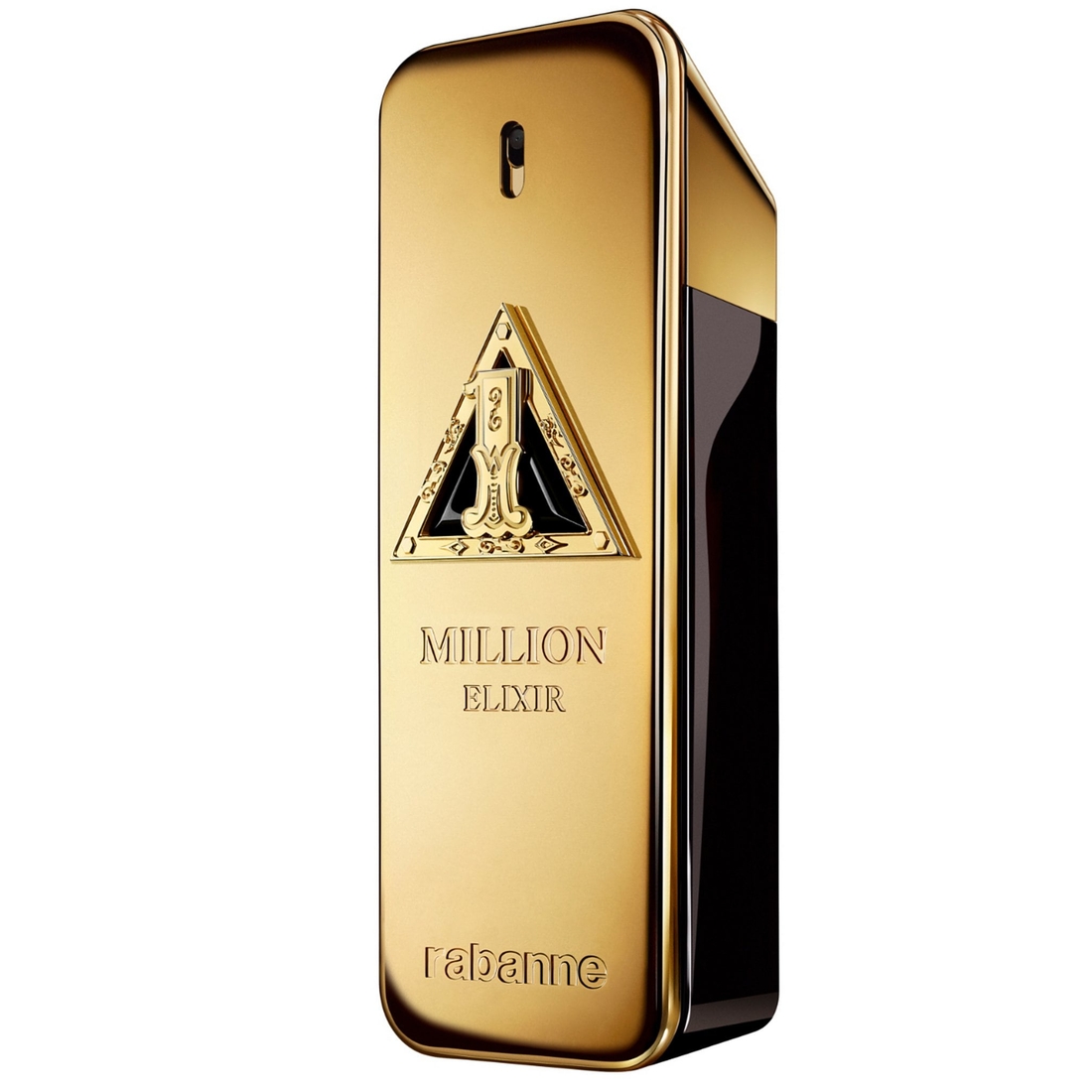 Rabanne 1 Million Elixir Eau de Parfum Intense