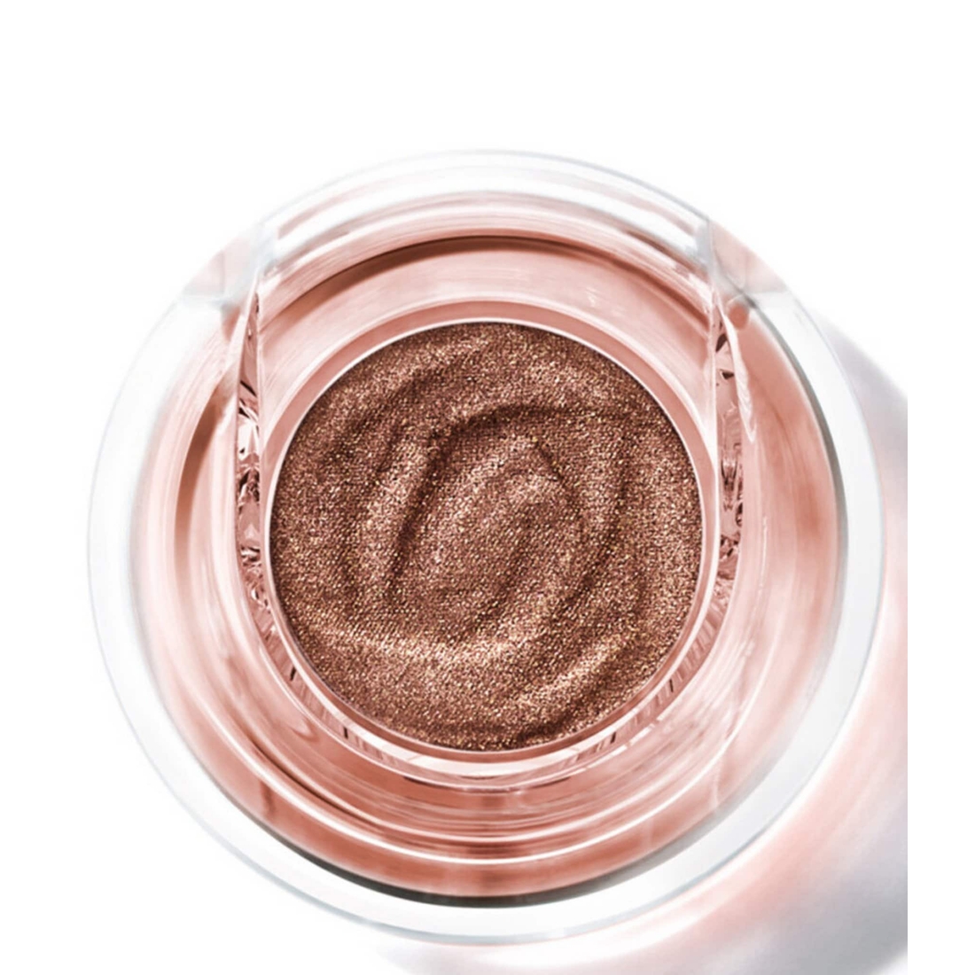 Lancome Idole Goddess Dimension Mono Eyeshadow