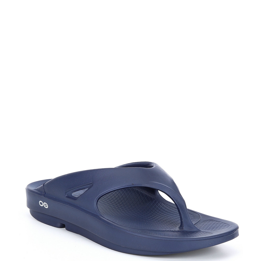 Oofos Men's OOriginal Flip-Flops