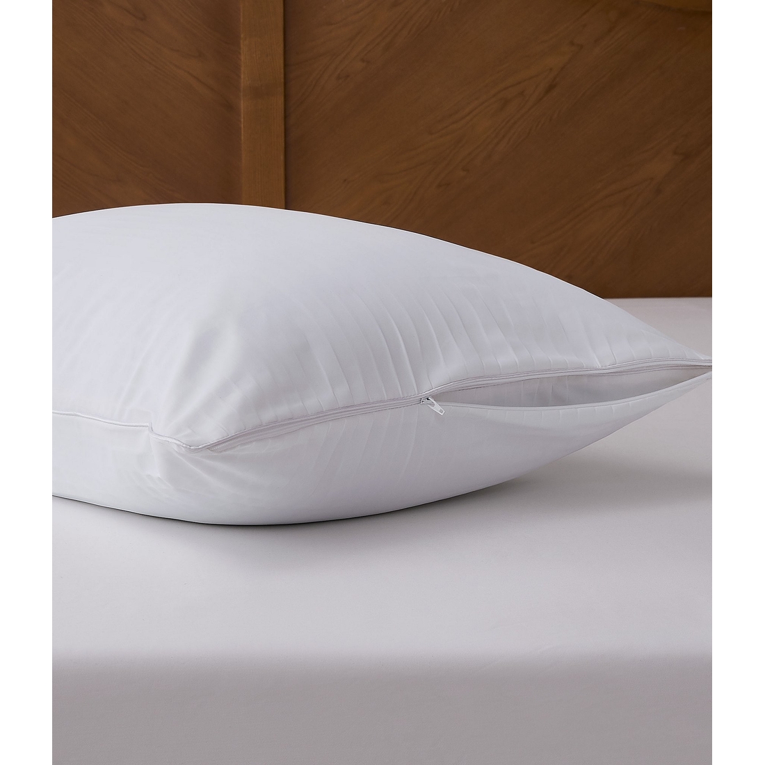 Noble Excellence Double Cool™ Pillow Protector