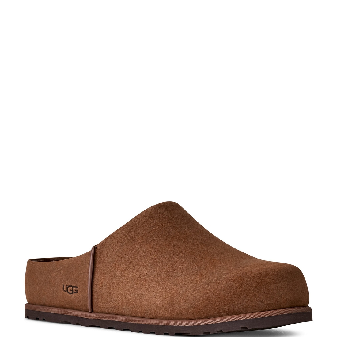 UGG Men's Otzo Clogs