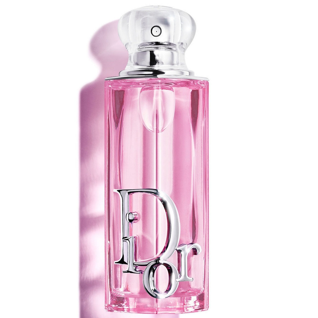 Dior Dior Addict Rosy Glow Eau de Parfum