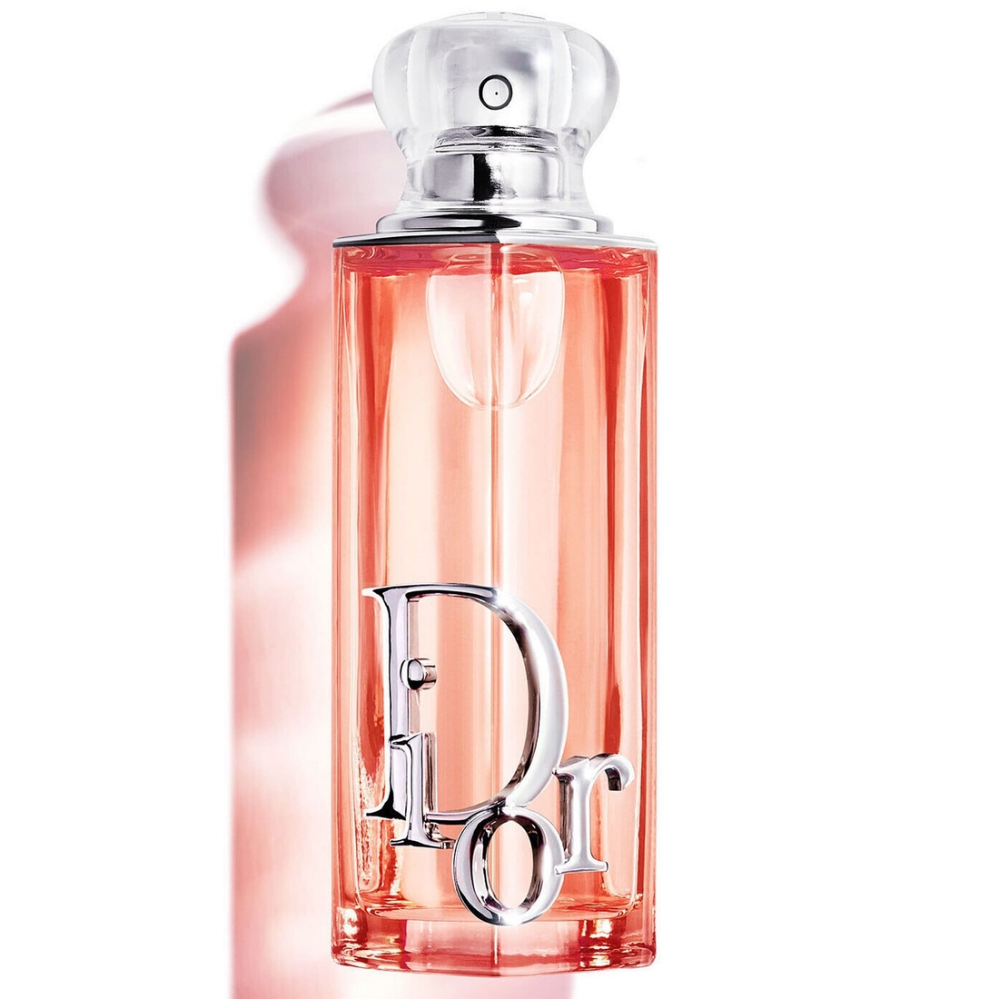 Dior Dior Addict Peachy Glow Eau de Parfum