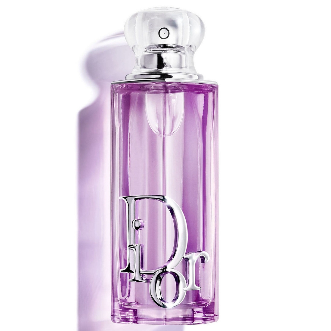 Dior Dior Addict Purple Glow Eau de Parfum