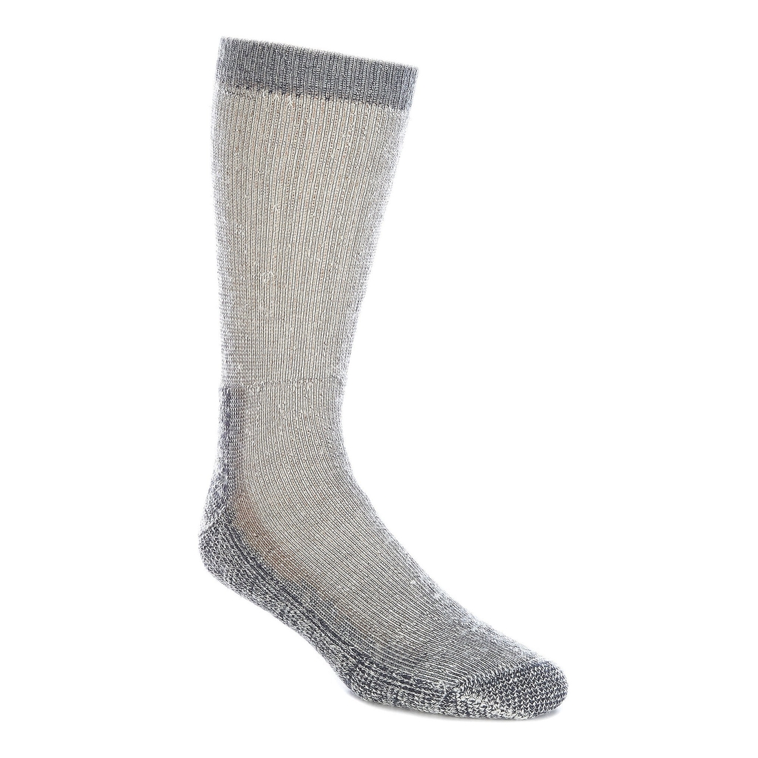 Smartwool Hike Classic Edition Extra Cushion Socks
