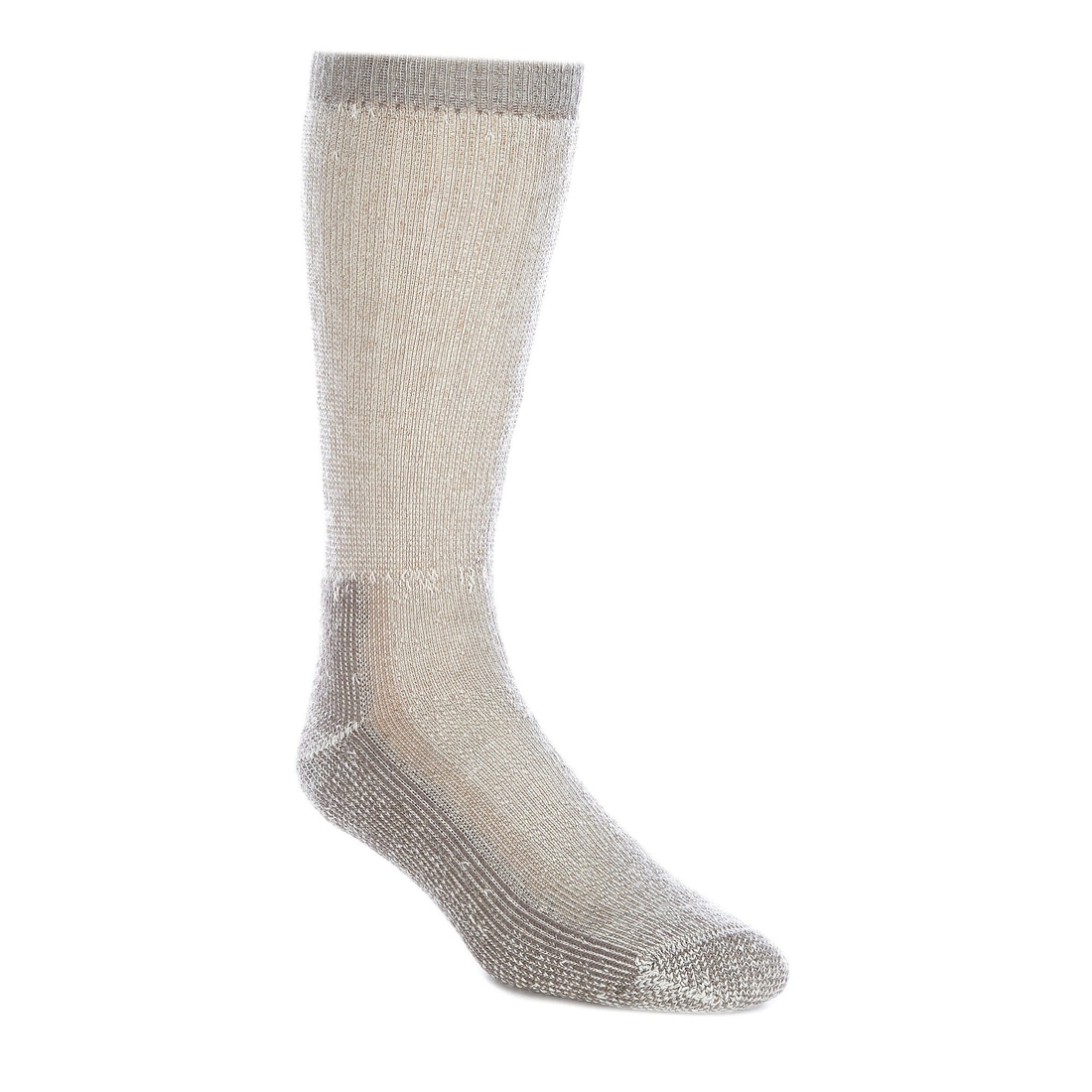 Smartwool Hike Classic Edition Extra Cushion Socks