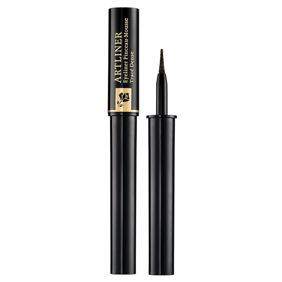 Lancome Artliner Precision Point Eyeliner