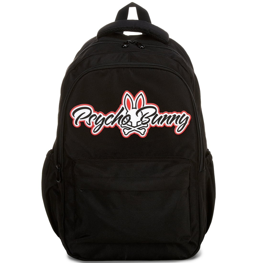 Psycho Bunny Big Boys Pal Backpack