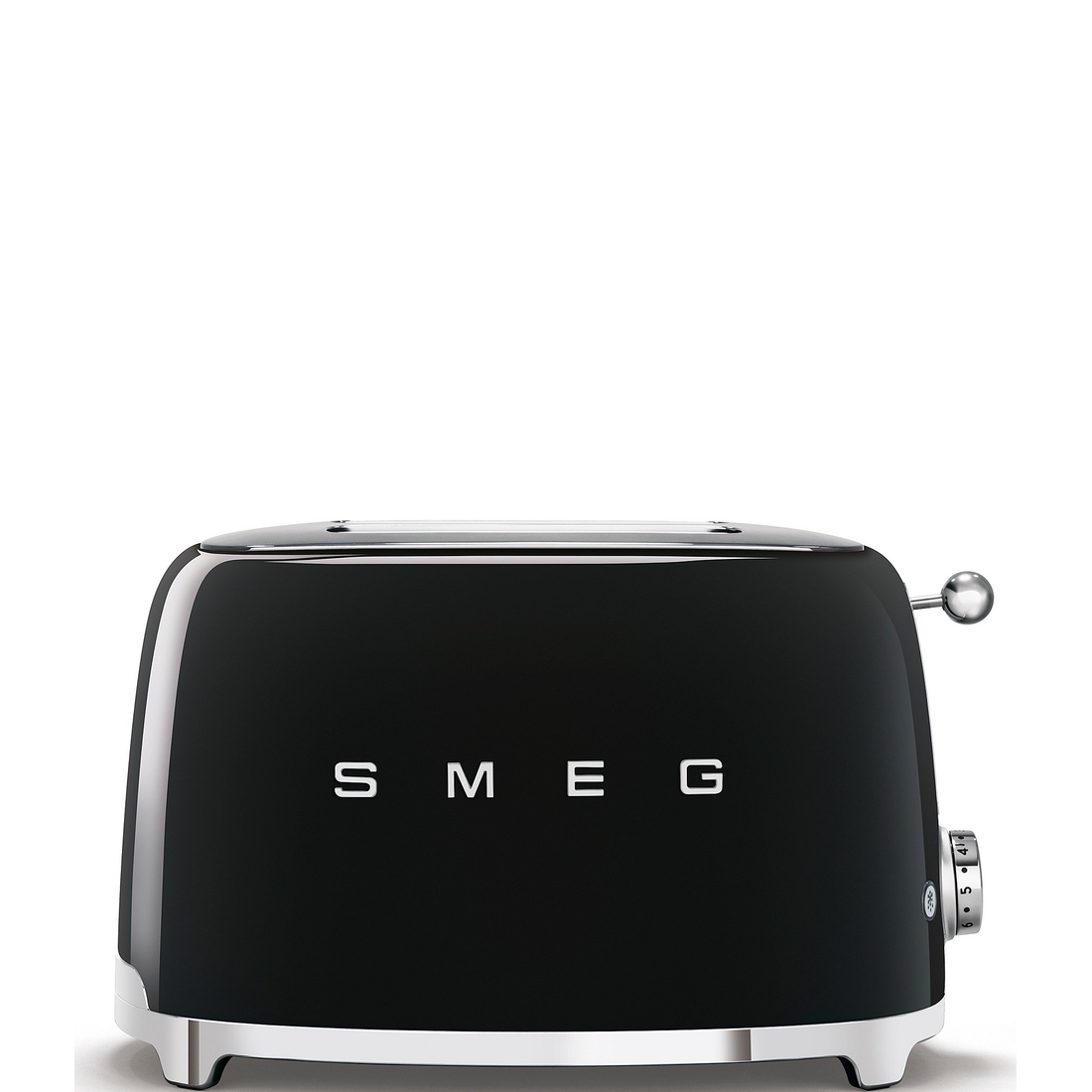 Smeg 50's Retro 2-Slice Toaster
