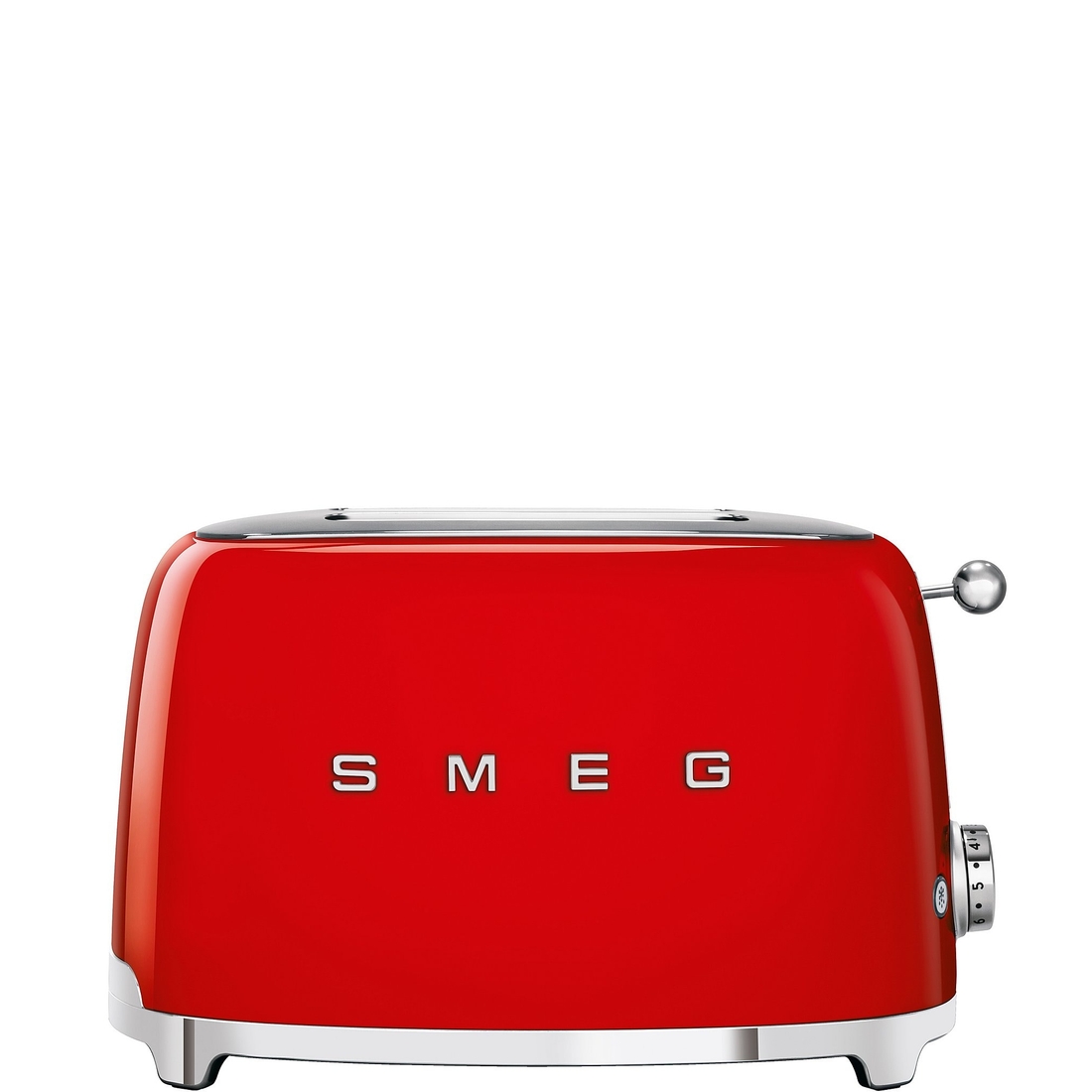 Smeg 50's Retro 2-Slice Toaster