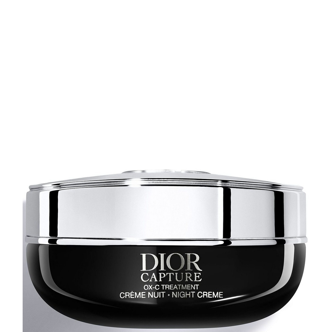 Dior Capture Night Creme