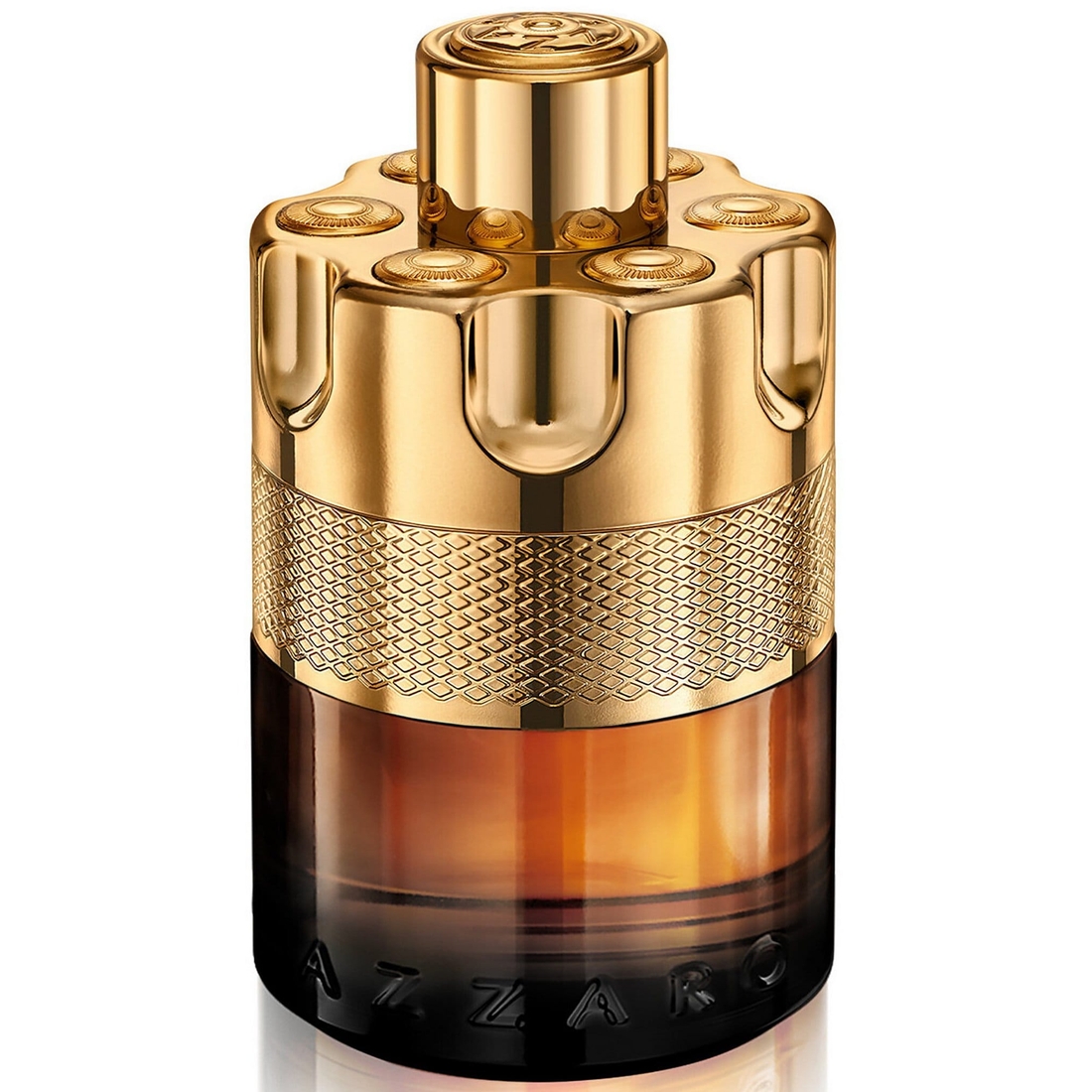 Azzaro Forever Wanted Absolu Eau de Parfum