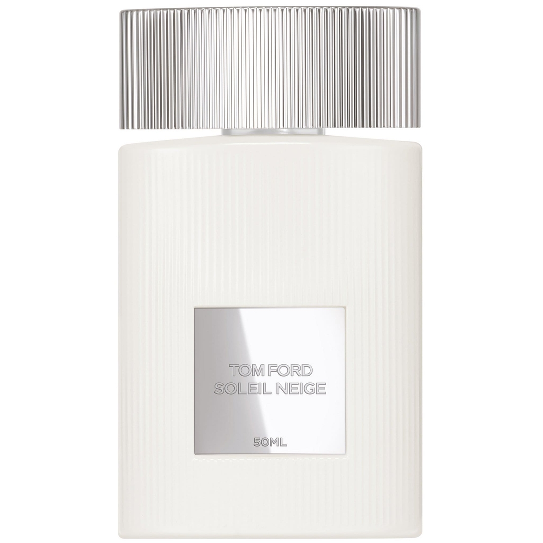 Tom Ford Soleil Neige Eau de Parfum