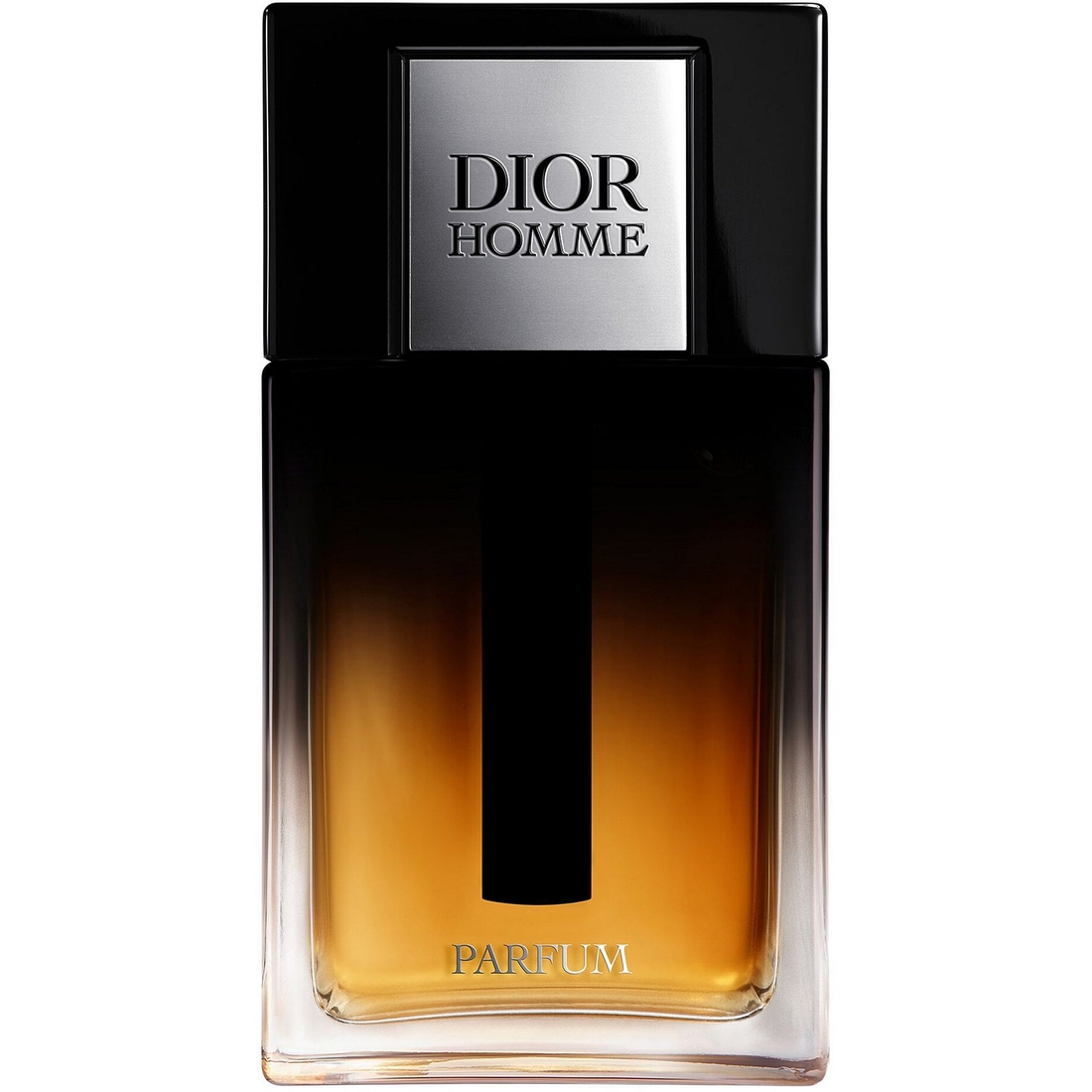 Dior Dior Homme Parfum