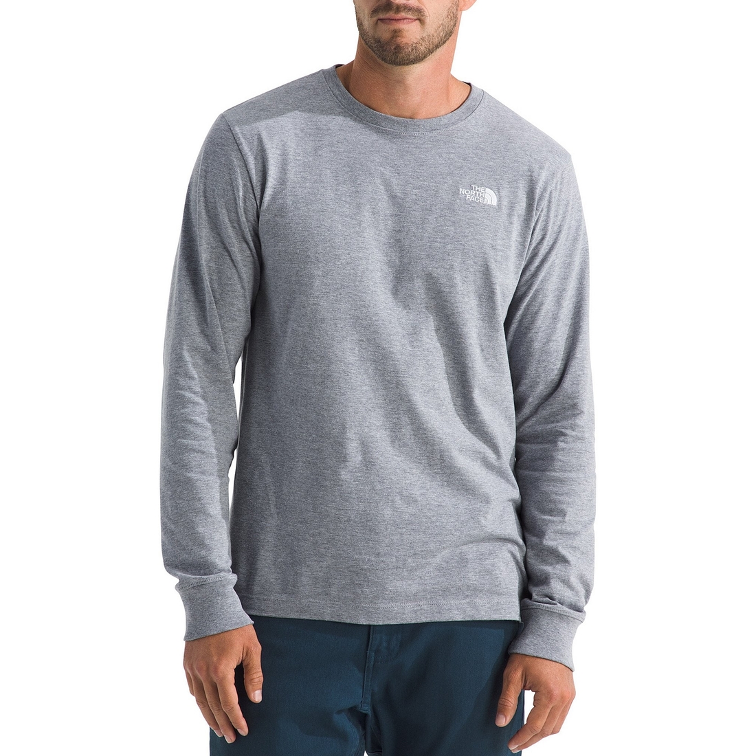 The North Face Evolution Simple Dome T-Shirt