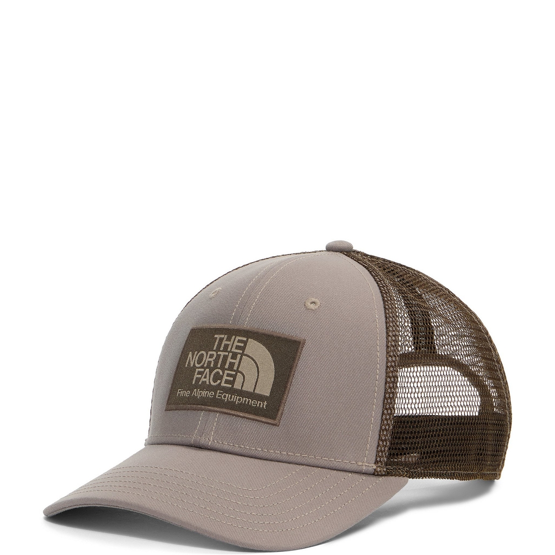 The North Face Hat Mudder Trucker Hat