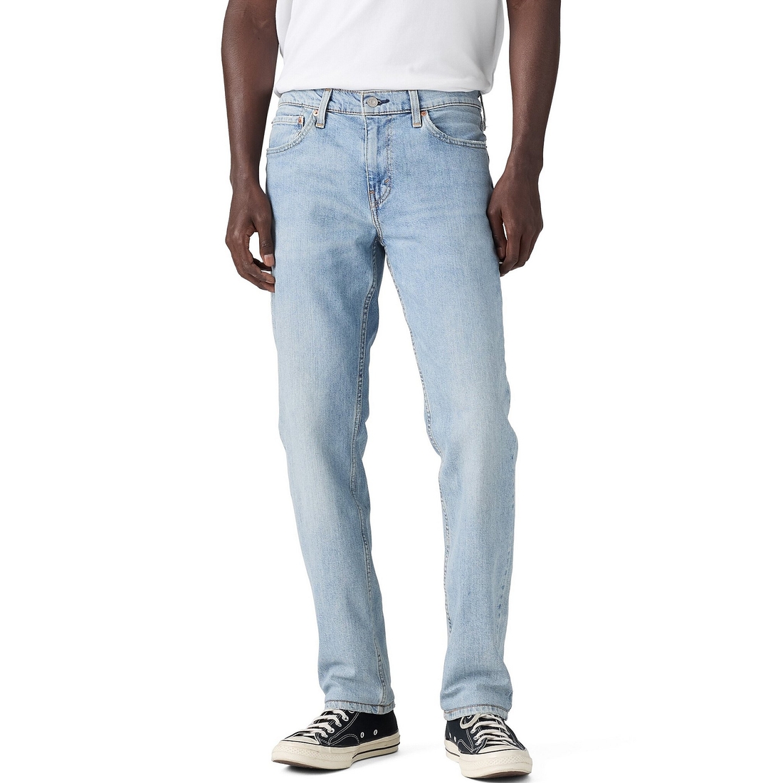 Levi's 511™ Slim Fit Jeans