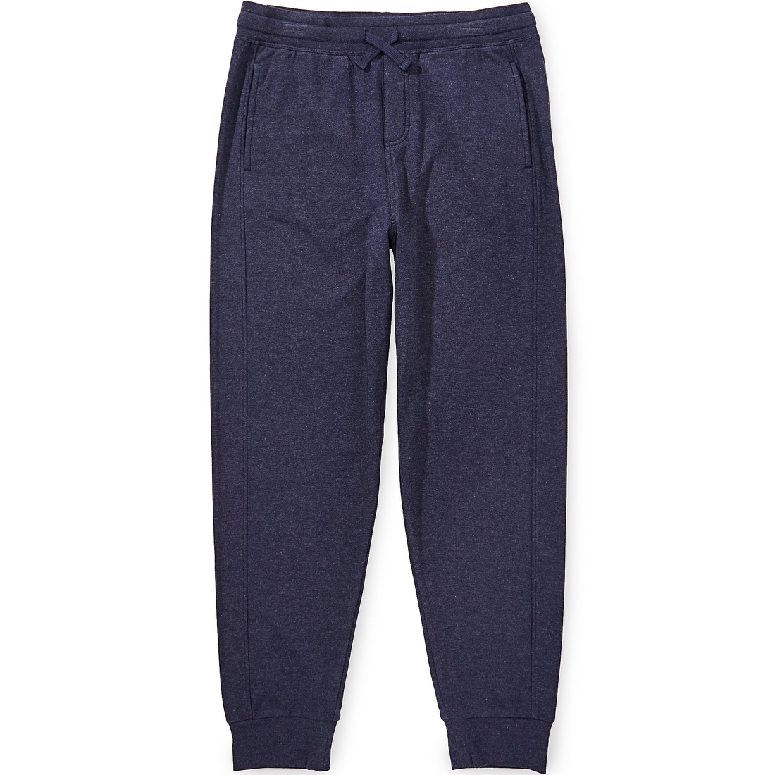 Class Club Big Boys Performance Stretch Knit Soft Pull On Joggers