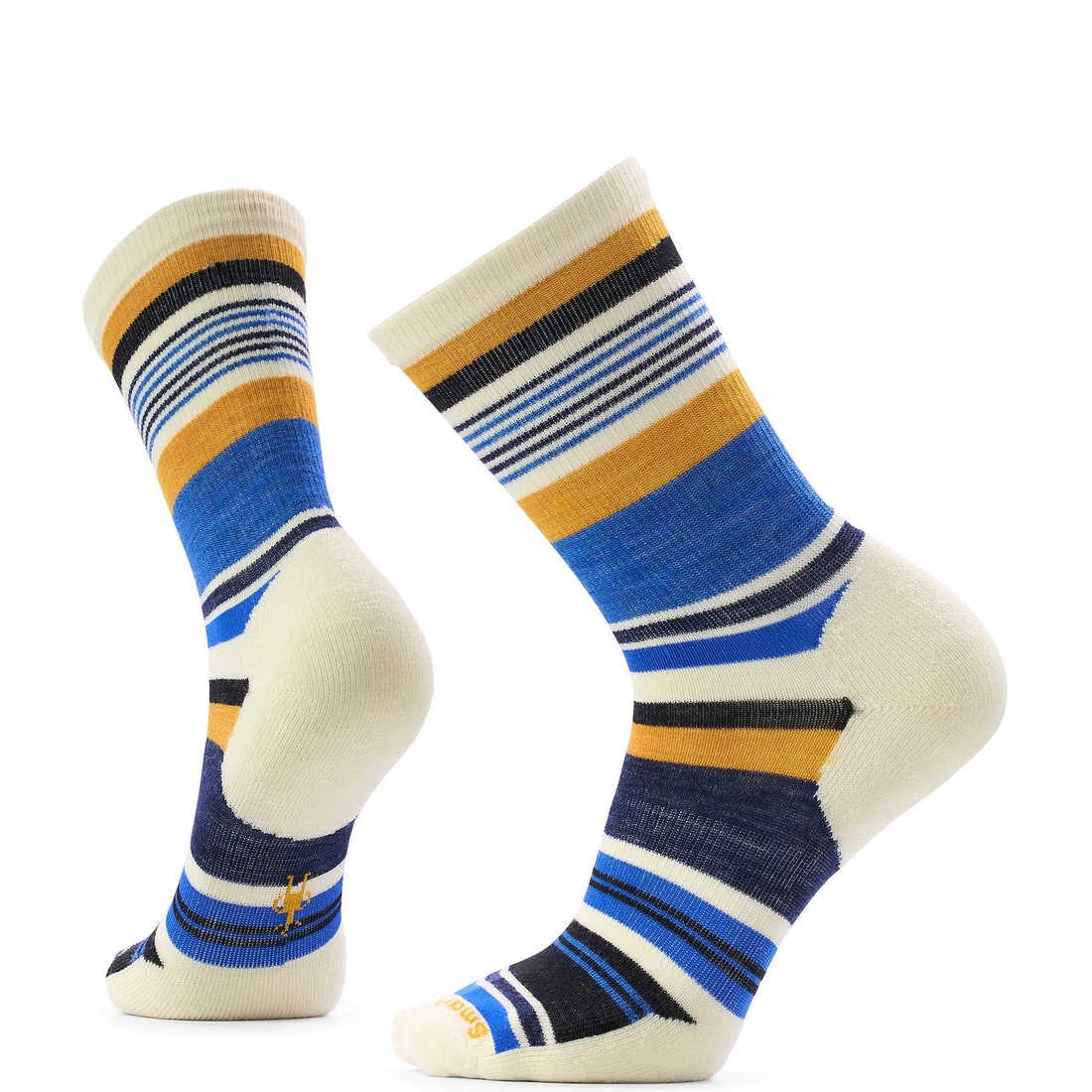 Smartwool Everyday Joviansphere Crew Socks