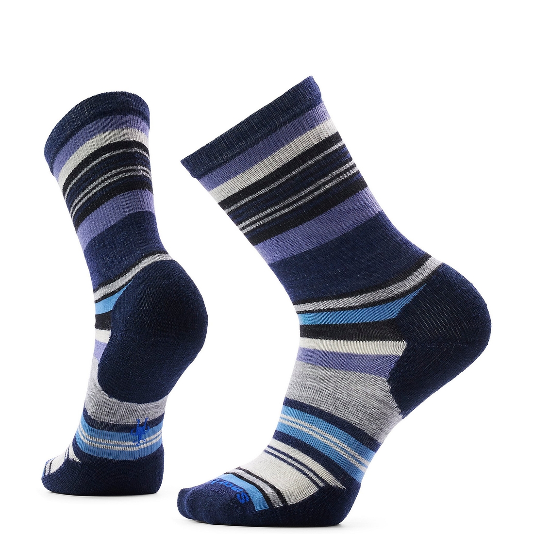 Smartwool Everyday Joviansphere Crew Socks