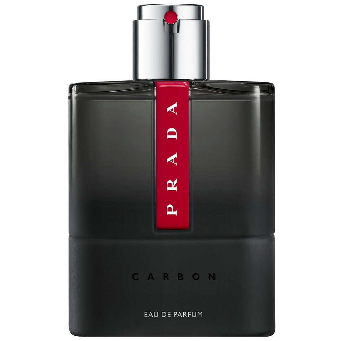 Prada Luna Rossa Carbon Eau de Parfum