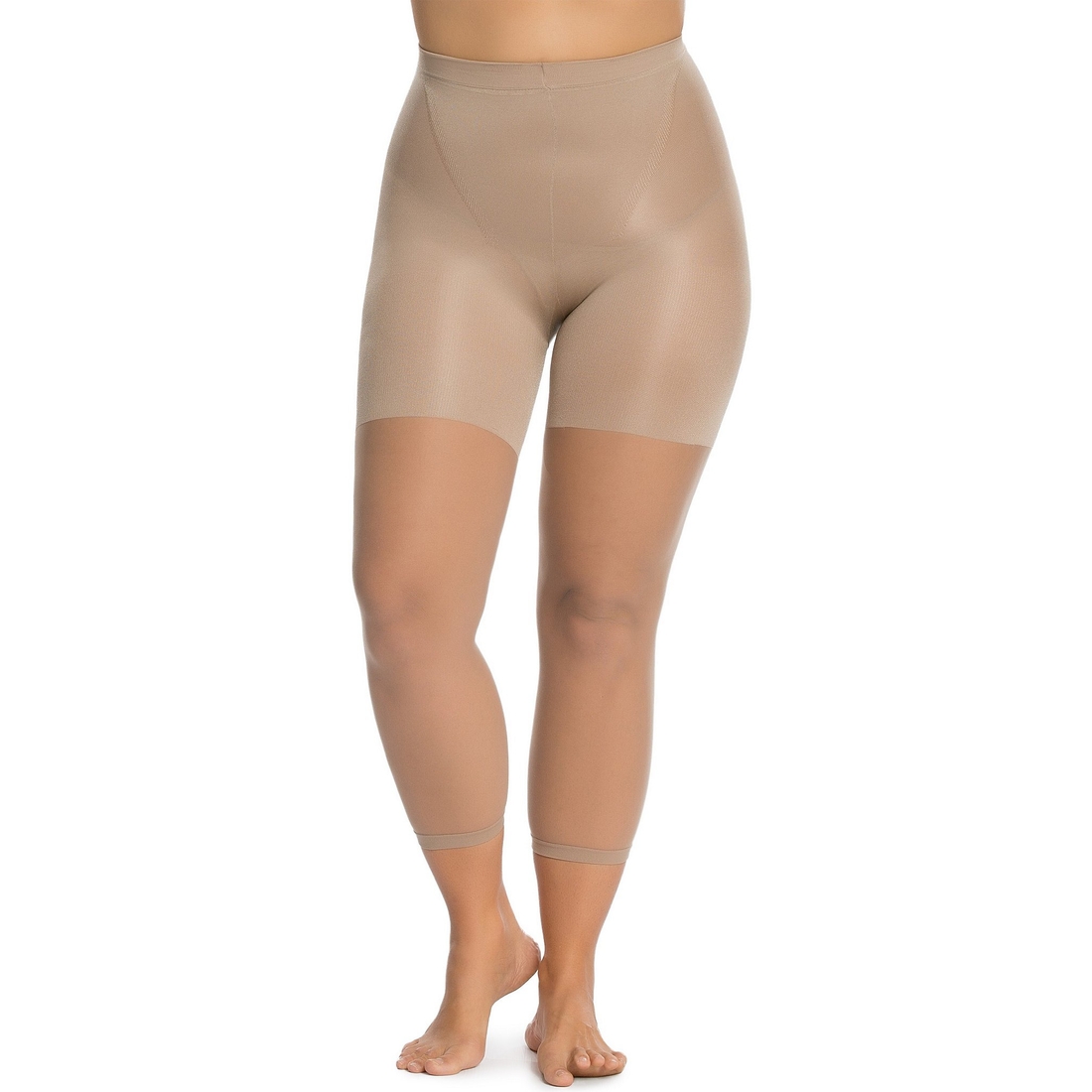 Spanx SPANXshape™ Original Spanx® Footless Sheer