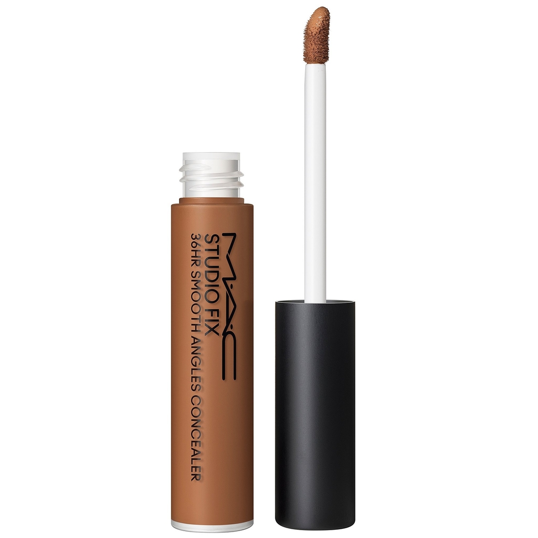 Mac Studio Fix 36-Hour Smooth Angles Concealer