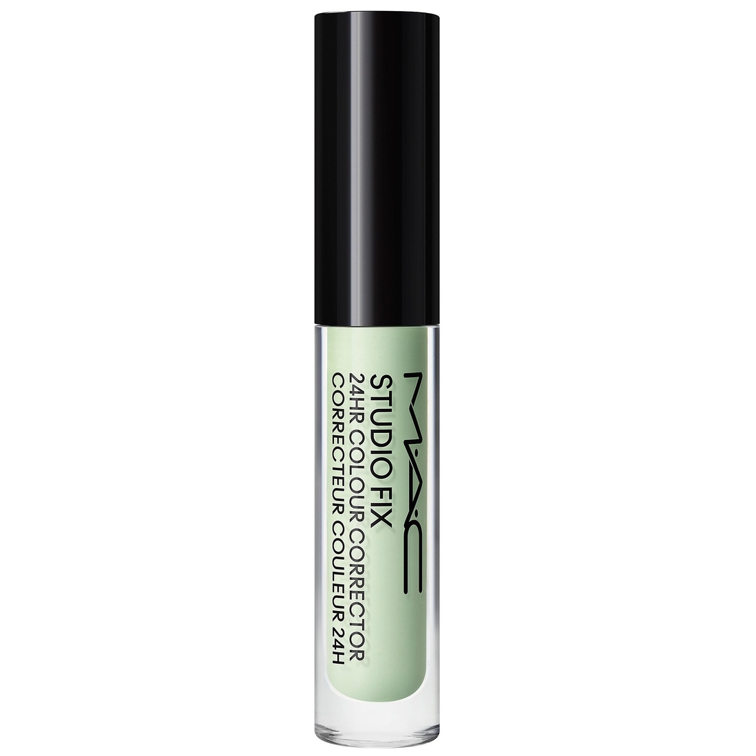 Mac Studio Fix 24-Hour Colour Corrector