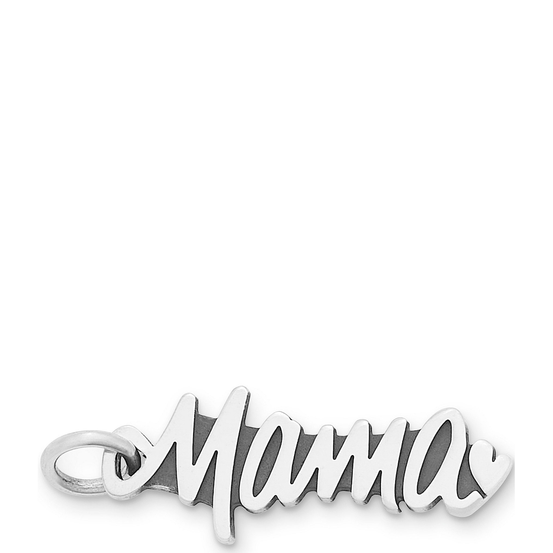 James Avery Mama Charm