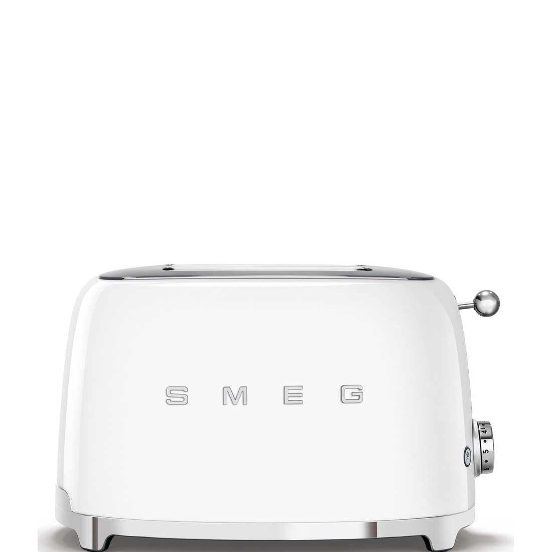 Smeg 50's Retro 2-Slice Toaster