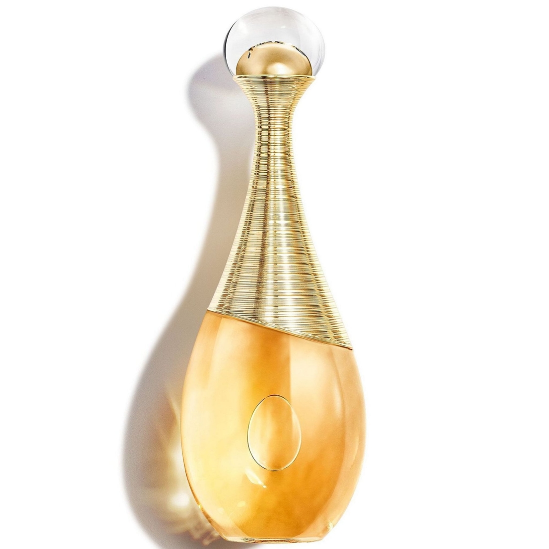Dior J'adore Intense Parfum