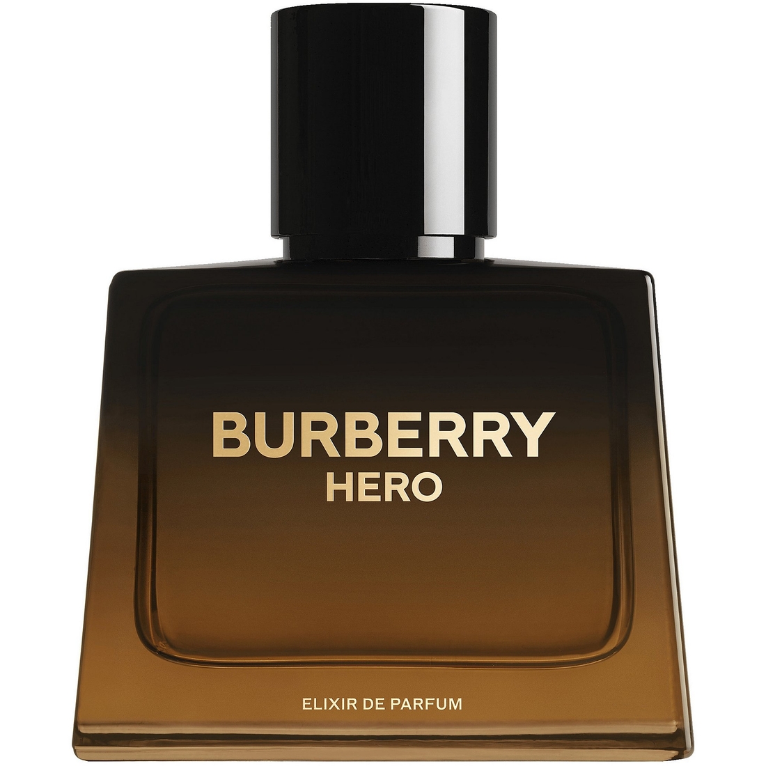 Burberry Hero Elixir de Parfum