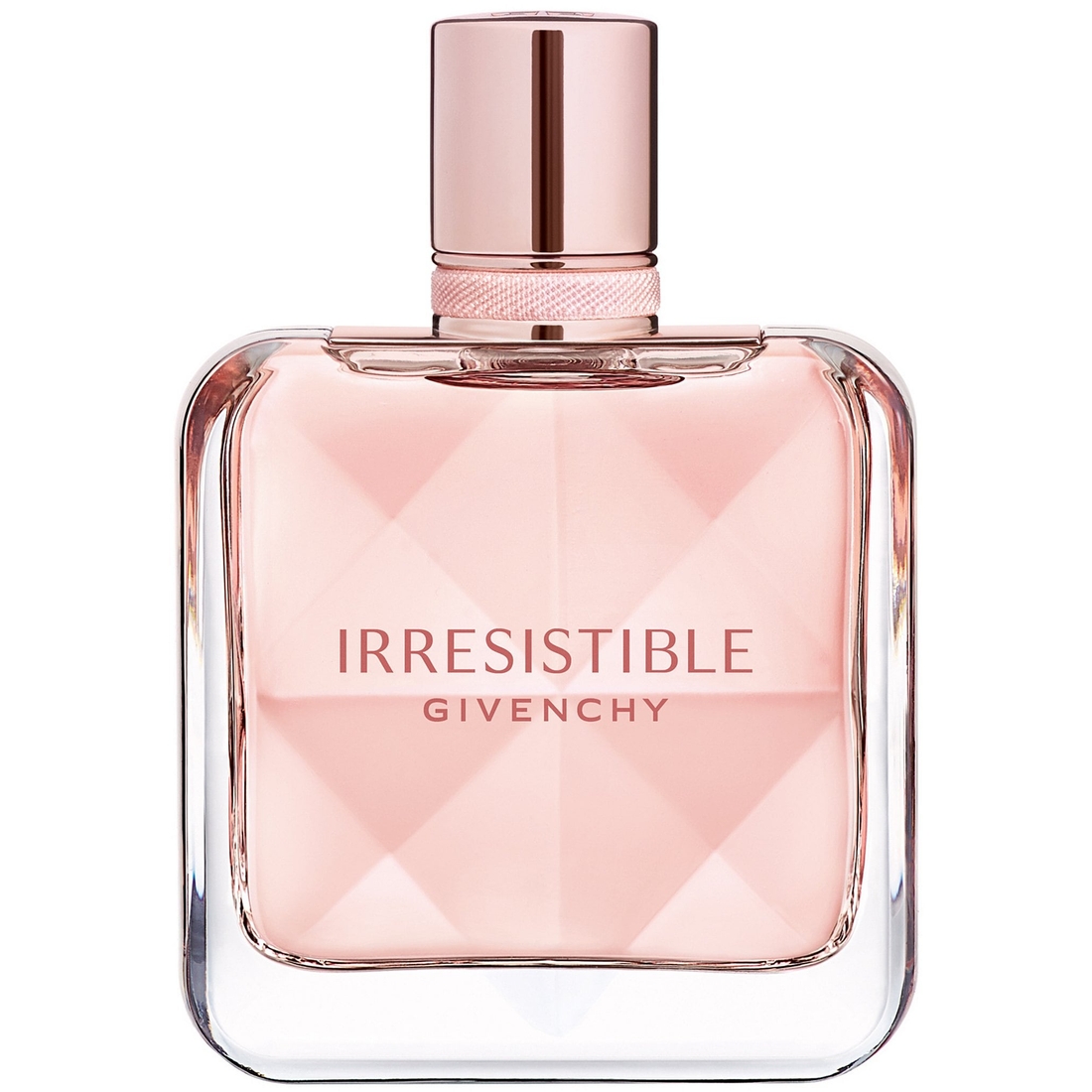 Givenchy Irresistible Eau de Parfum