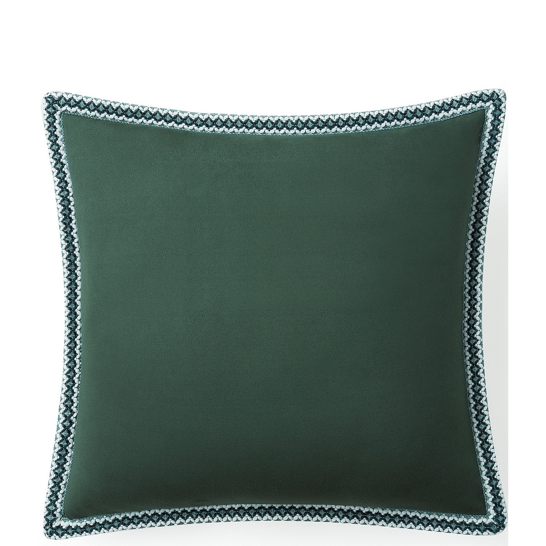 UGG Kirkwood UGGBraid Decorative Square Pillow