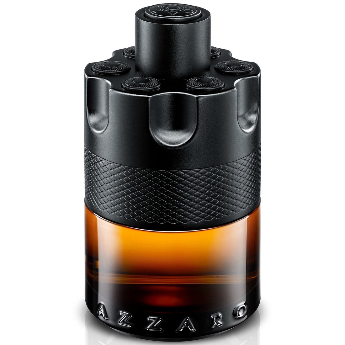 Azzaro The Most Wanted Parfum