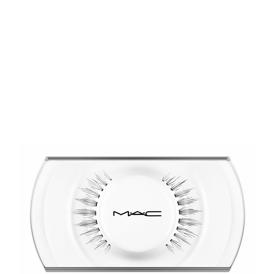Mac 33 Ingenue Lash